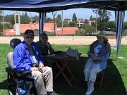 PVARC FD 2011 _010